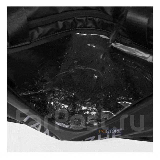 Спортивная сумка Xiaomi Urevo Tanjiezhe SportGym Спорт Джим, новый, в ...