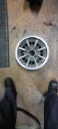 Asahi Tec. 5.5x13", 4x114.3, ET22 