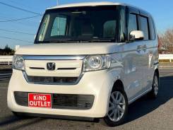 Honda N-BOX. , , 0.7 (58..), , 33 000. , /.     