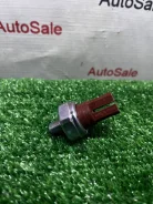 ������ �������� ����� Nissan 2524089915 ����