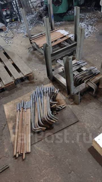 Токарь Фрезеровщик, работа в ООО \"Индустриальное оборудование\" во ...