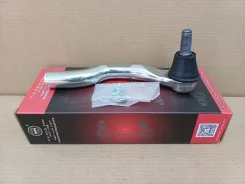 53560-TLA-A51 ���������� ������� ����� RW1 RW2 CRV 18- 53560-TLA-A51 ����