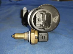 ����� ��������������� ERA ��� Citroen/Peugeot/Renault 465029 ����