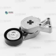 ����� �������� ���������� ����� Carberry 55CA111 55CA111 ����