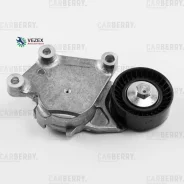 ����� ����� ���������� PSA/Mazda/Volvo Carberry 55CA195 55CA195 ����