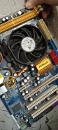 Socket AM2+ ����