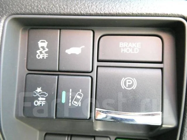 Honda Odyssey. ��������, ��������, 2.0 (145��.�.), ������, 25 000����. ��, �/�. ��� ����� �� ������������ ����
