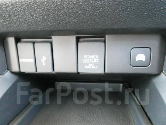 Honda Odyssey. ��������, ��������, 2.0 (145��.�.), ������, 25 000����. ��, �/�. ��� ����� �� ������������ ����