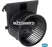 ����� ����� c ����������� MZZ2866YD Krauf MZZ2866YD ����