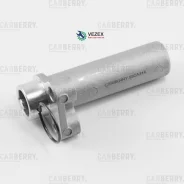 ���������� ����� Lexus/Toyota LAND Cruiser (100/200)/GS400-430/GX470/LS40�0-430/LX470/SC430 97- Carberry 55CA314 55CA314 ����