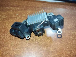 ��������� ���������� IH669 / ARH5691 OPEL, ����� � - 8833 ARH5691 ����
