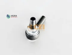 ���������� ������� ���� MB ���. CEI 221045 221045 ����