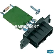 �������� ����� BMR0049KT Krauf BMR0049KT ����