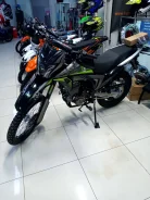 Regulmoto TE. 300����. ��., ��������, ���������, ��� ������� ����