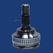 ���� �����. ���/�� Citroen Berlingo/C3/C4, Peugeot 207/308/3008/5008/Partner 1.4/1.6/HDI/2.0HDI 02- Magneti Marelli 302015100066 302015100066 ����