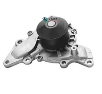 ����� ������� Mitsubishi Pajero II 12/90-04/00/ Sport 11/98-/ Galant 09/96-09/00. Chrysler Stratus 12/95-04/01/ Saratoga 09/89-12/95 Magneti Marelli 3...