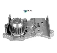 ������� ����� Magneti Marelli 352316170971 352316170971 ����