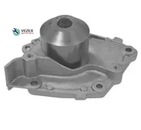 ����� ������� Mitsubishi Carisma, Space STAR Nissan Interstar, Primastar OPEL Movano, Vivaro Renault Avantime, �CLIO, �Espace, �Laguna, �, �Aster, �Me...