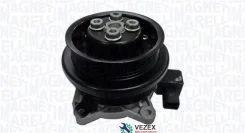 ����� ������� VW 1.4TSI 06- Magneti Marelli 352316171245 352316171245 ����