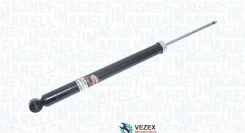 ����������� Magneti Marelli 352519070000 352519070000 ����