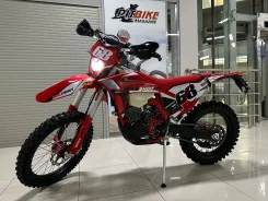 Regulmoto Holeshot. 300����. ��., ��������, ���������, ��� ������� ����