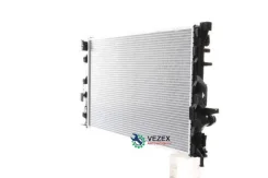 �������� ����������� �������� Mahle CR1748000S CR1748000S ����