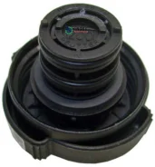 ������ ��������� Mahle CRB22000P CRB22000P ����