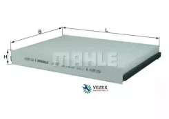 ������ ������ Mahle LA877 LA877 ����