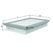 ������ ��������� MB M274 13- Mahle LX3811 LX3811 ����