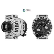 ���������! 28V 100A ���� d72 PVR8 Scania P/R-Series DC9/11/16/ DC-DT12 Mahle MG797 MG797 ����