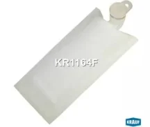 �����-������ ��� ����������� KR1164F Krauf KR1164F ����