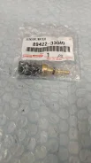 ������ ����������� ����������� �������� Toyota Camry 8942233040 ����