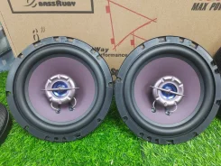 JVC ����