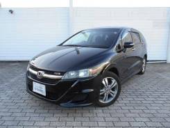 Honda Stream. �������, ��������, 1.8 (140��.�.), ������, 41 000����. ��, �/�. ��� ����� �� ������������ ����