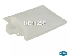 �����-������ ��� ����������� KR1125F Krauf KR1125F ����