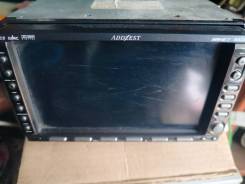 Clarion Addzest ����