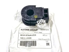 ������ ��������� ������������� �������� Nissan 54613-JD04A, 546133NK0A 54613-JD04A ����