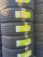 Aoteli P307. ������, 2023 ���, ����� ����
