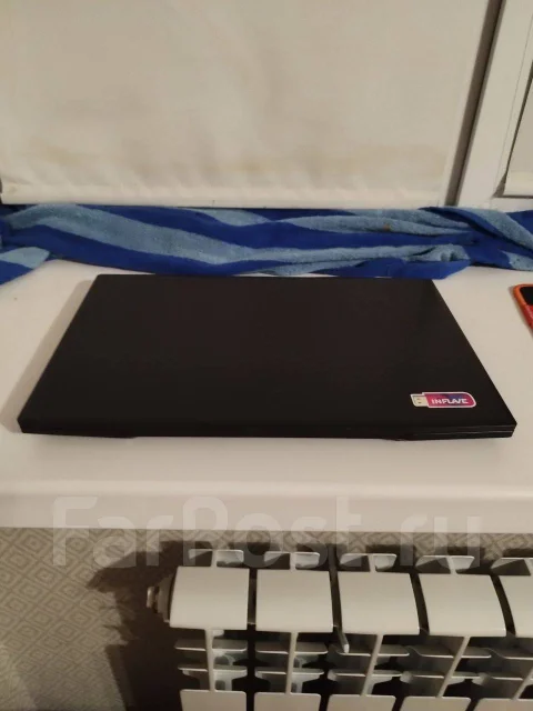 MSI Katana GF76. 17.3", 2,7����, ��� 16 ��, ���� 512���, WiFi: 1, Bluetooth: 1, ����������� �� 6��. ����