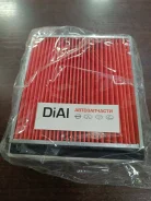������ ��������� NIS March CR#/Z10, K11-CG3ADE, CG13DE AY120-NS032 ����
