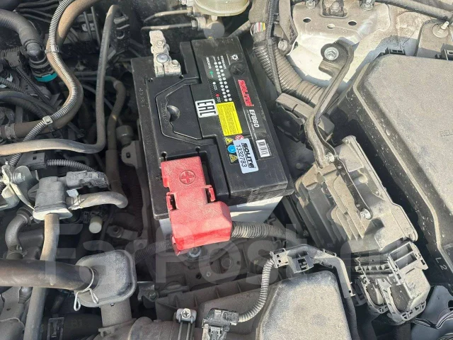 Solite. 60��.�., L2, 560��., ��������, ������������ ����� ����