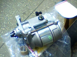 ������ ������� Honda STR-8025 ����