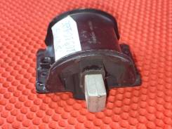 ������� ��� 10910126 ����� �������� A2022400418 10910126 ����