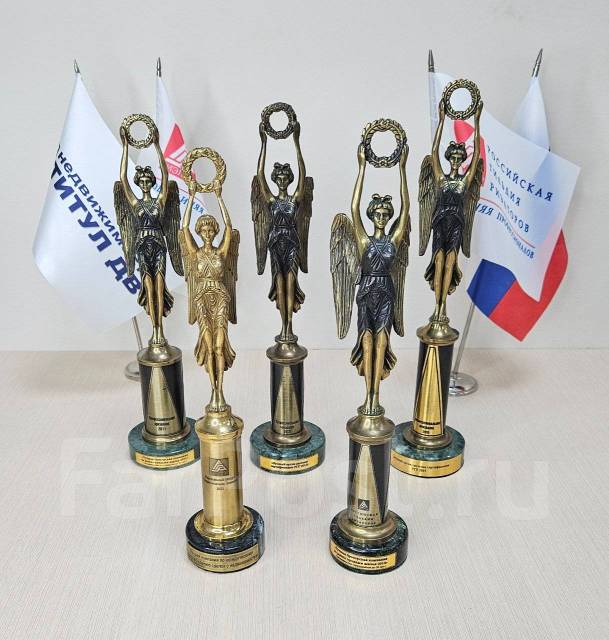 Агент по недвижимости - ОБУЧЕНИЕ с выдачей Аттестата общероссийского ...