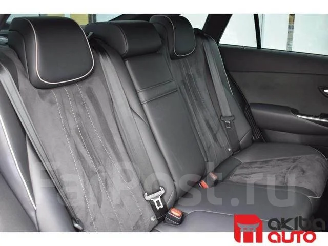 Toyota Crown. ��������, ������, 2.5 (184��.�.), ������, 38 000����. ��, �/�. ��� ����� �� ������������ ����
