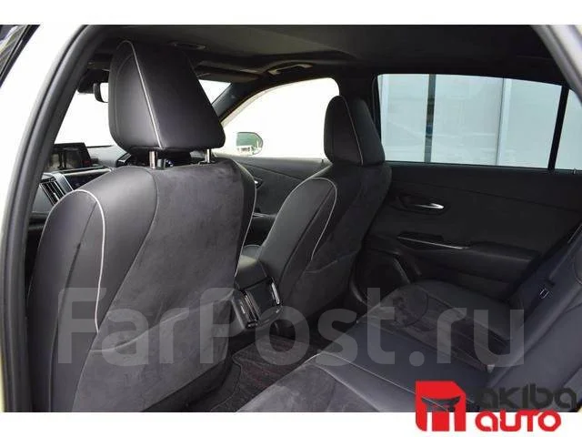 Toyota Crown. ��������, ������, 2.5 (184��.�.), ������, 38 000����. ��, �/�. ��� ����� �� ������������ ����