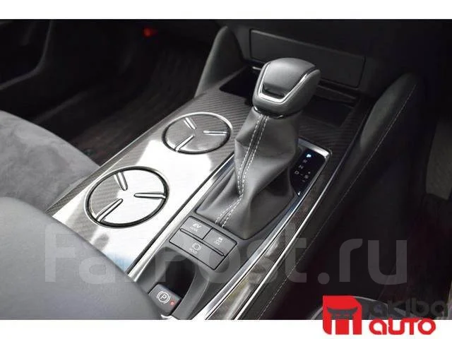 Toyota Crown. ��������, ������, 2.5 (184��.�.), ������, 38 000����. ��, �/�. ��� ����� �� ������������ ����