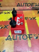 ���� ������������� CTR/CL0607/4883022041 4883022041, �������� 4883022041 ����