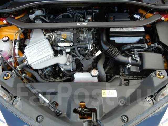 Toyota C-HR. ��������, 4wd, 1.2 (116��.�.), ������, �/�. ��� ����� �� ������������ ����