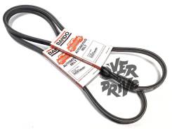 ������ ���������� ���� Mazda WL 1U18-18-388 Bando RAF3430 RAF3430 ����